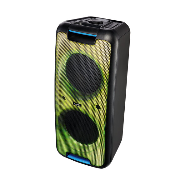 Party sound system MD44080