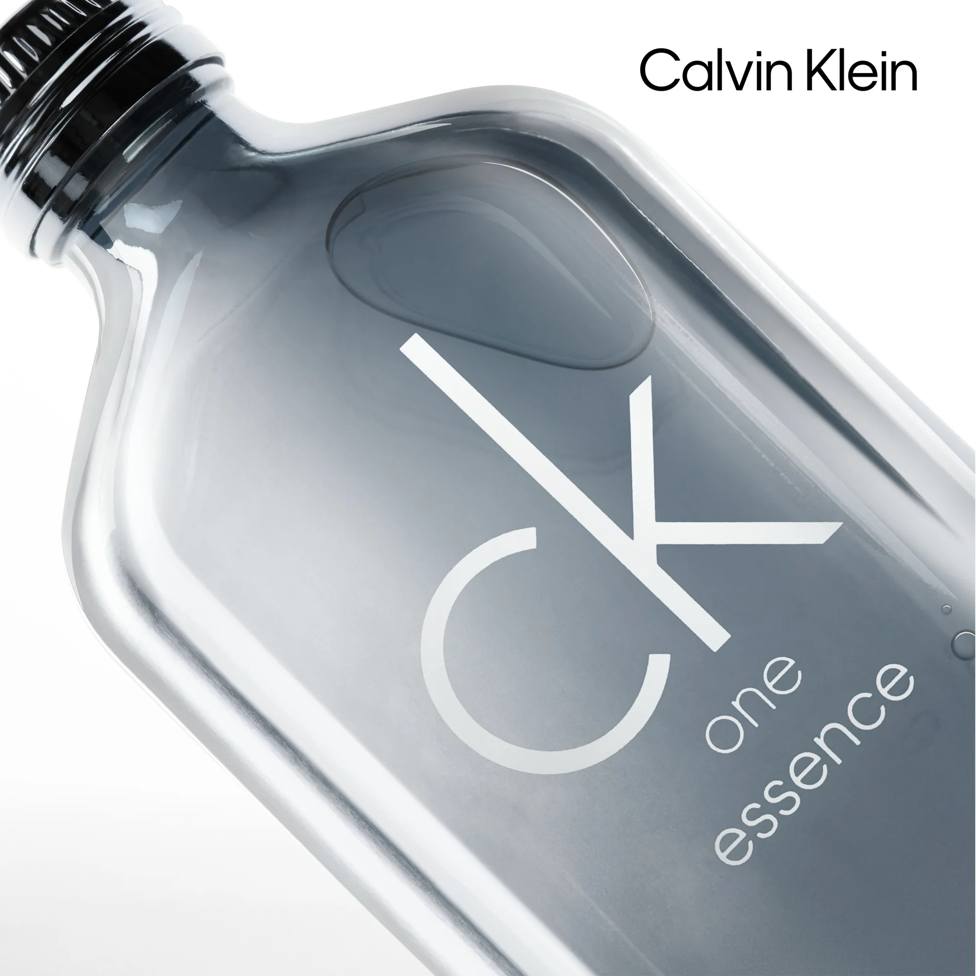 Ck One Essence - Parfum Unisex, Parfum, Parfum Uomo
