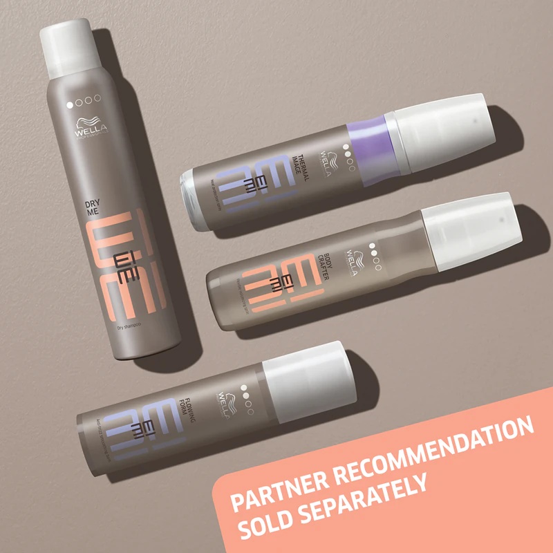 Wella Professionals Eimi Dry Me суви шампон у спреју