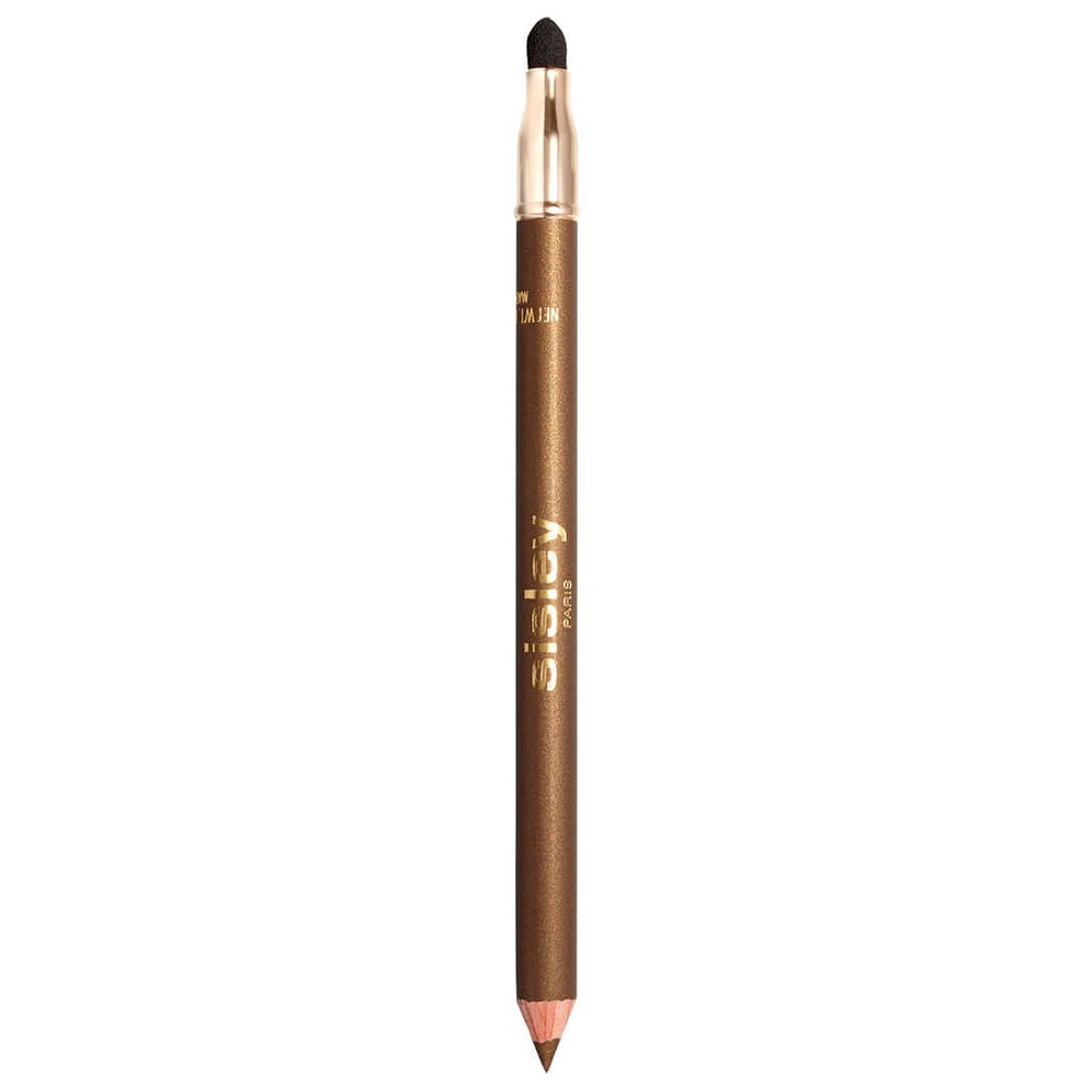 Sisley Phyto Khol Perfect