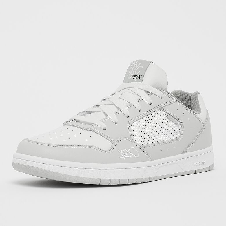 Sweep Low