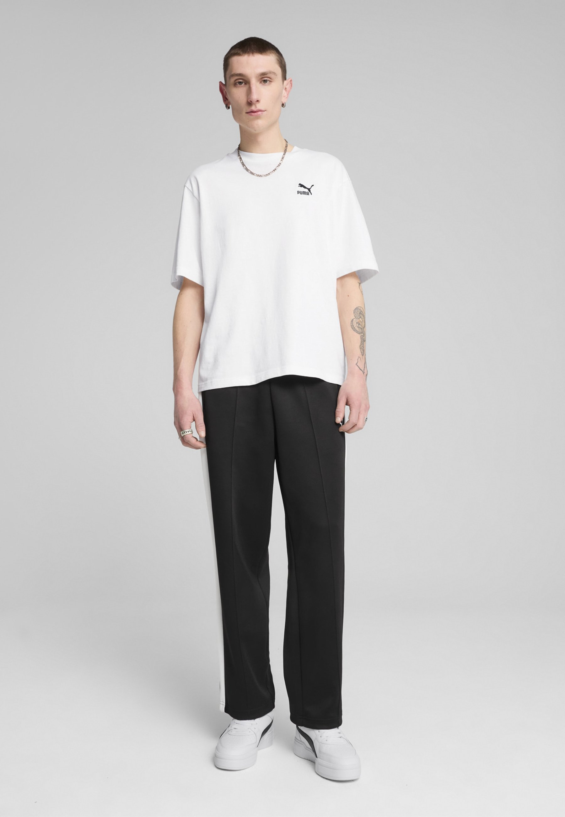 Pantalon de jogging Puma