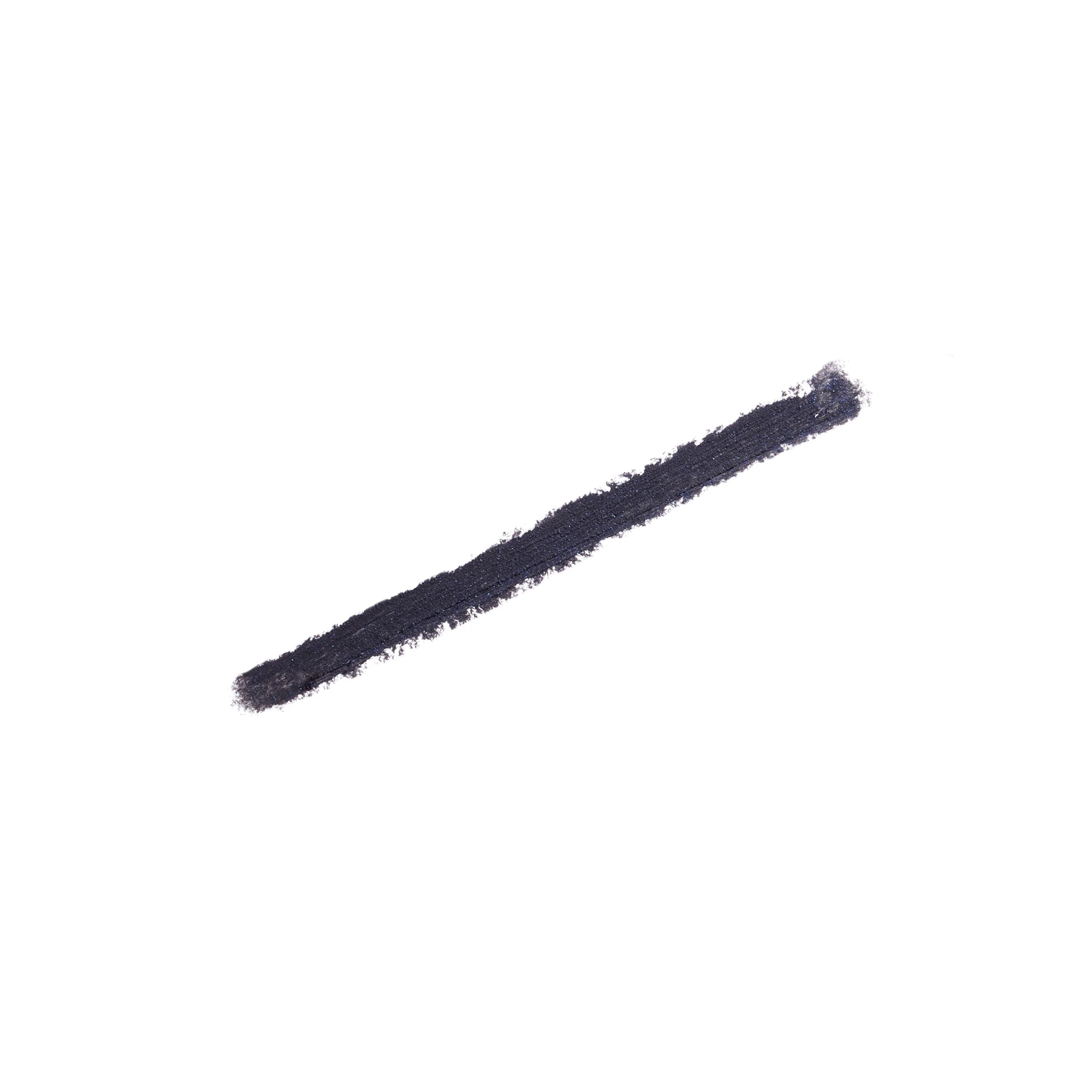 Occhi Phyto-Khol Star Waterproof - Eyeliner, Matita occhi