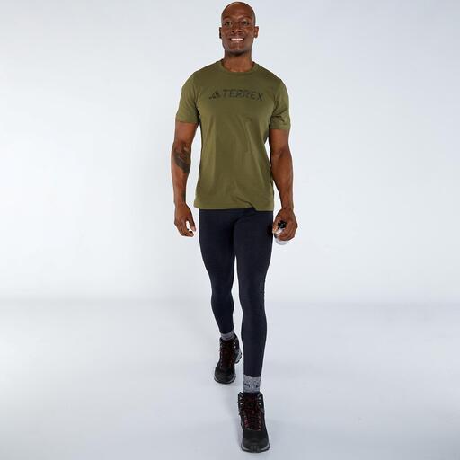 adidas Terrex