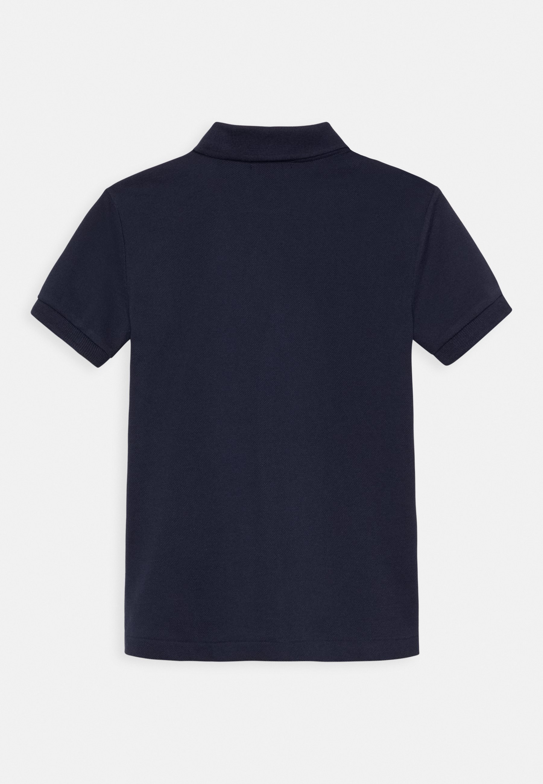 Polo Ralph Lauren - camicia polo - blu navy
