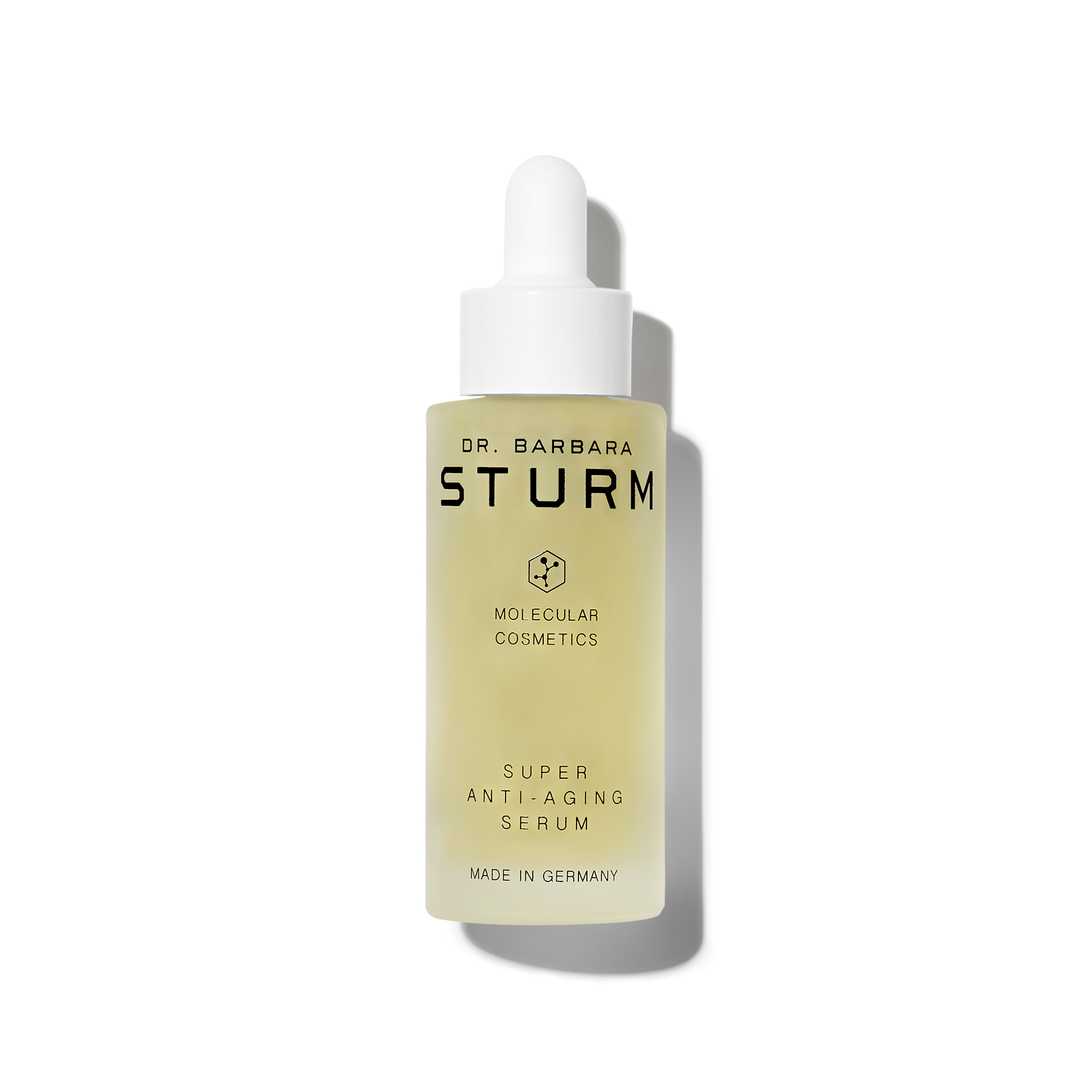 Super serum protiv starenja 30 ml - Dr. Barbara Sturm