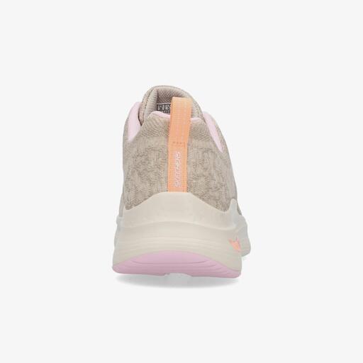  Skechers Arch Fit