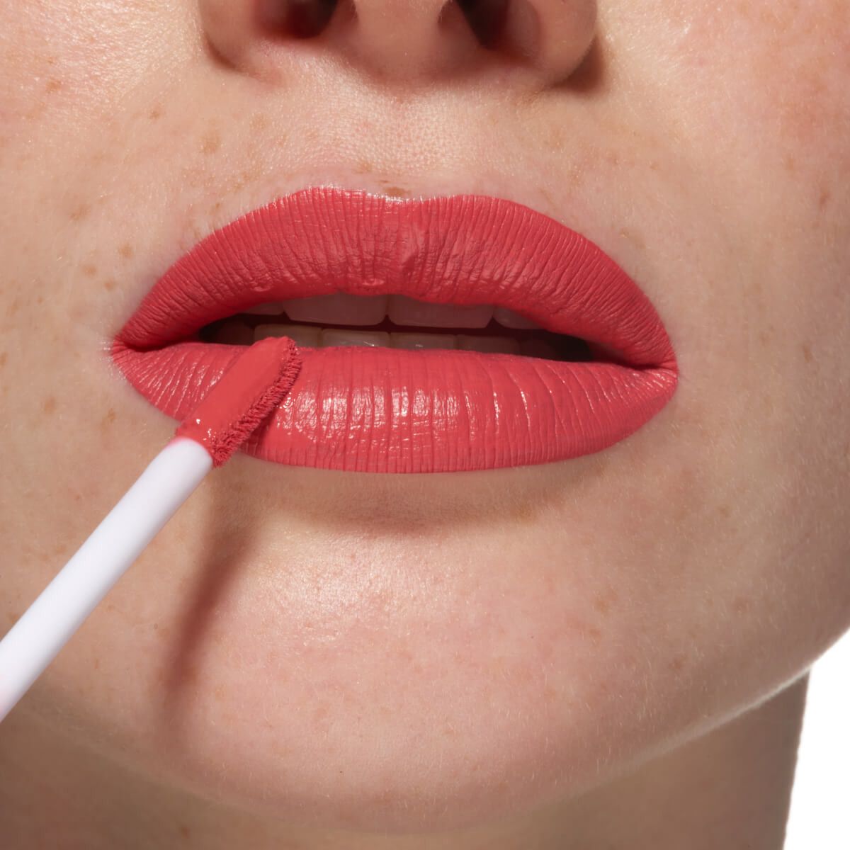 „LolliPop Lips“ skysti lūpų dažai Skysti lūpų dažai
