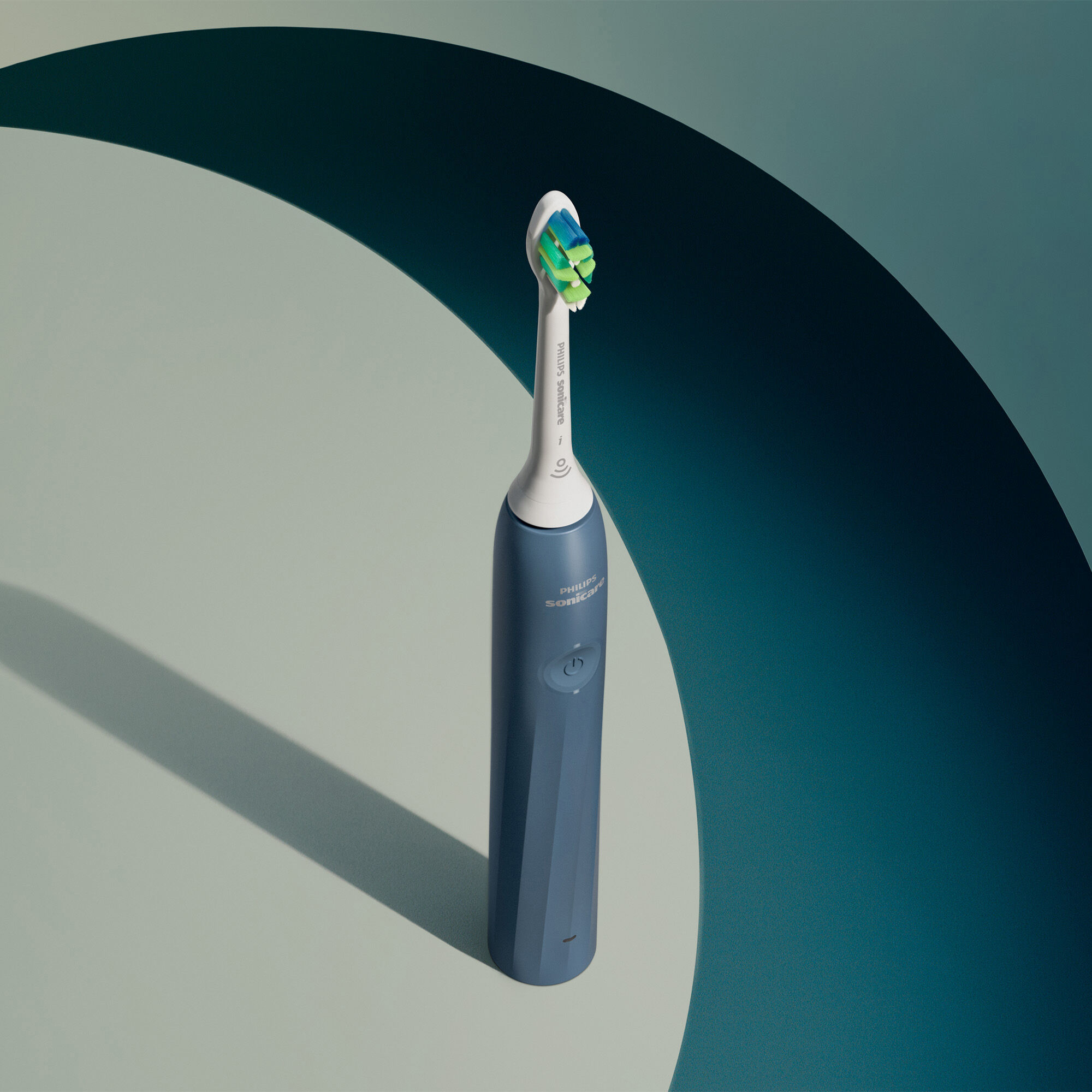 Philips Sonicare HX4021/04