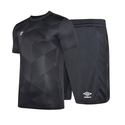 Umbro Maxi Fußballtrikot