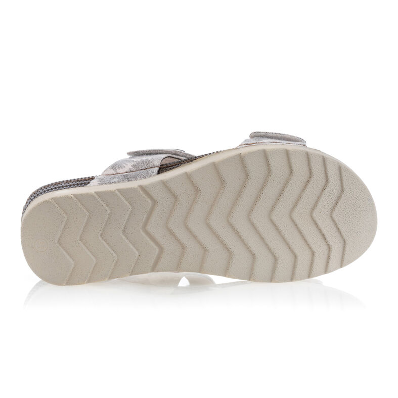Rosa Damen-Mules/Clogs