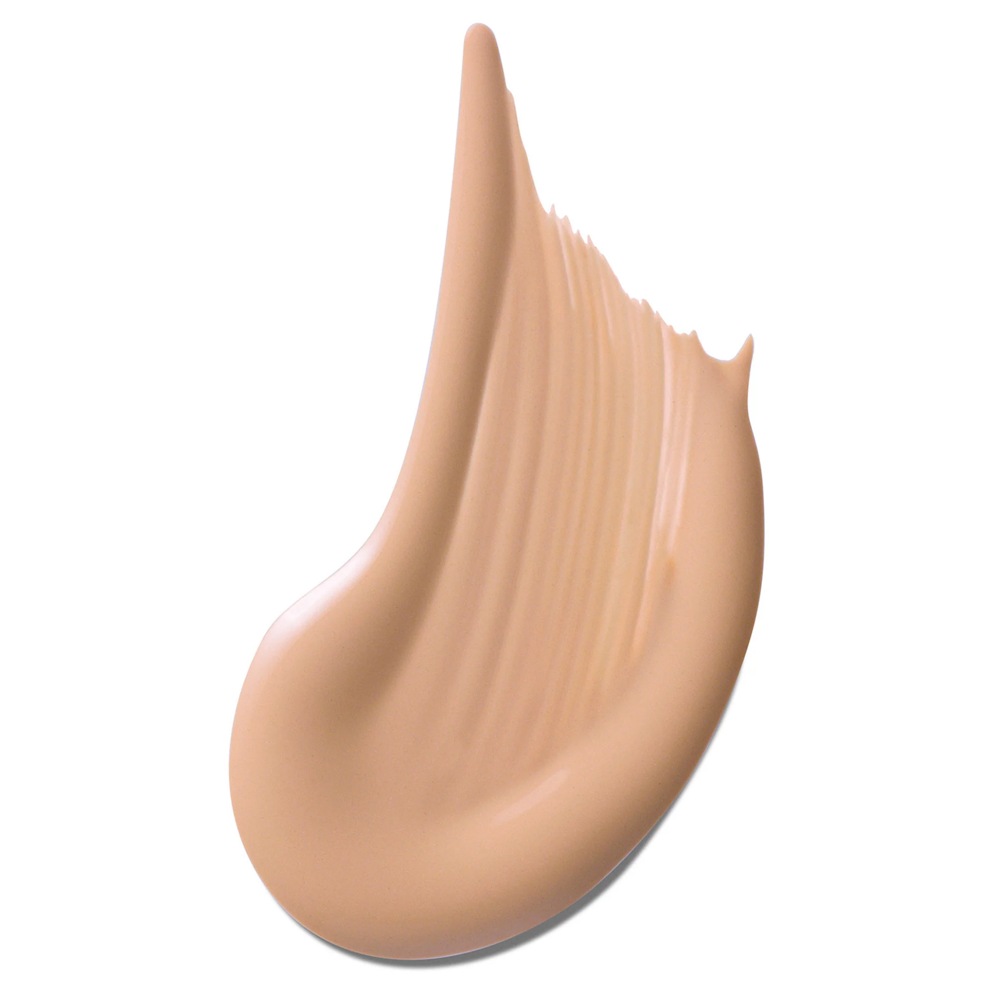Fondotinta Double Wear Stay-in-Place Makeup SPF10 - Fondotinta liquido