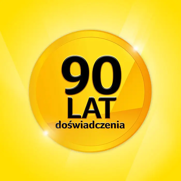 Vigantoletten Max 2000 j.m., Kapsułki