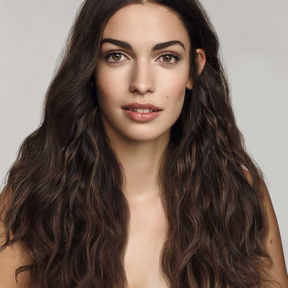Revlon Professional matu krēms Restart Curls Defining Care krēms - 150 ml
