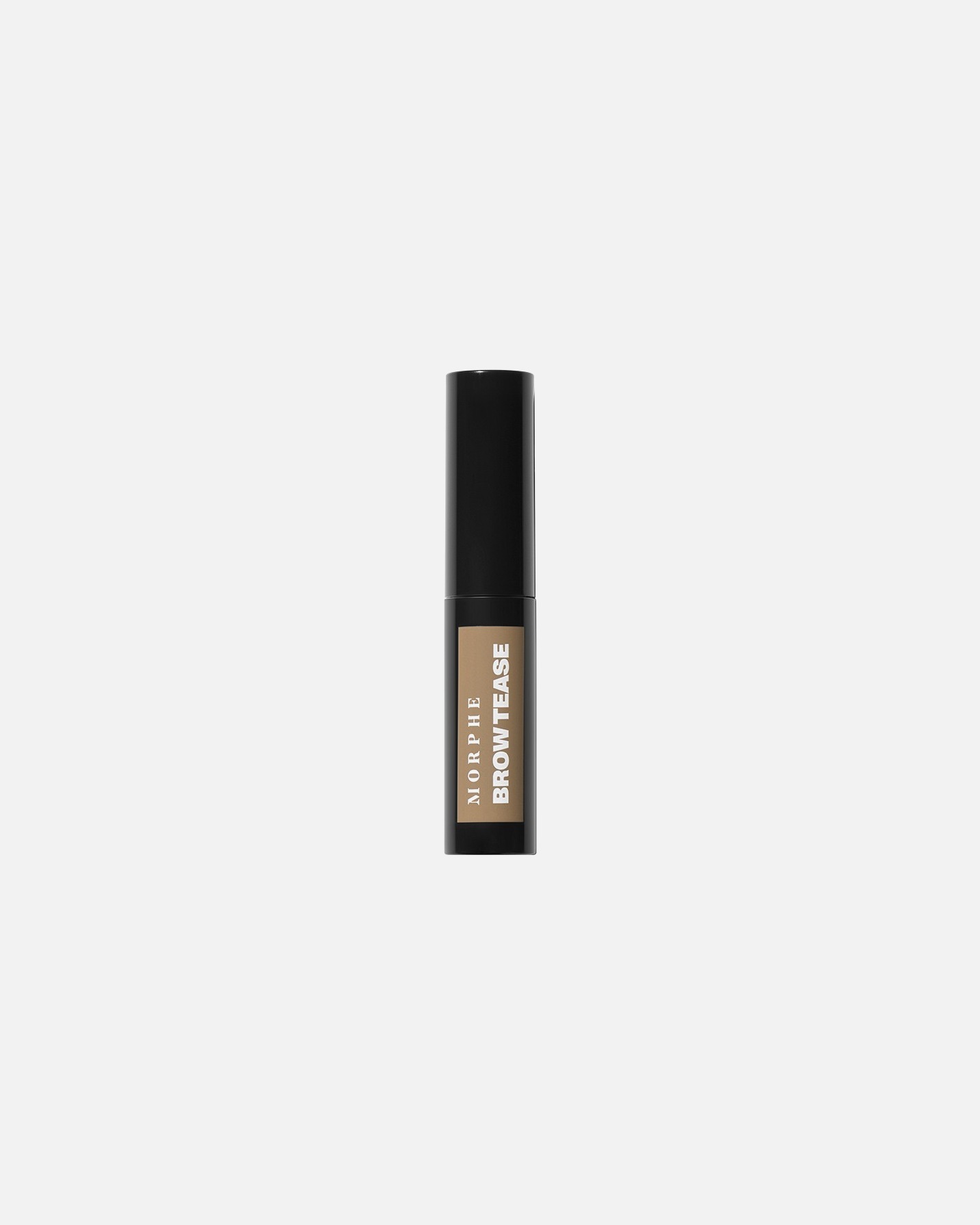„Morphe Brow Tease“ antakių apimties putos „Fiber“ – 5,5 ml