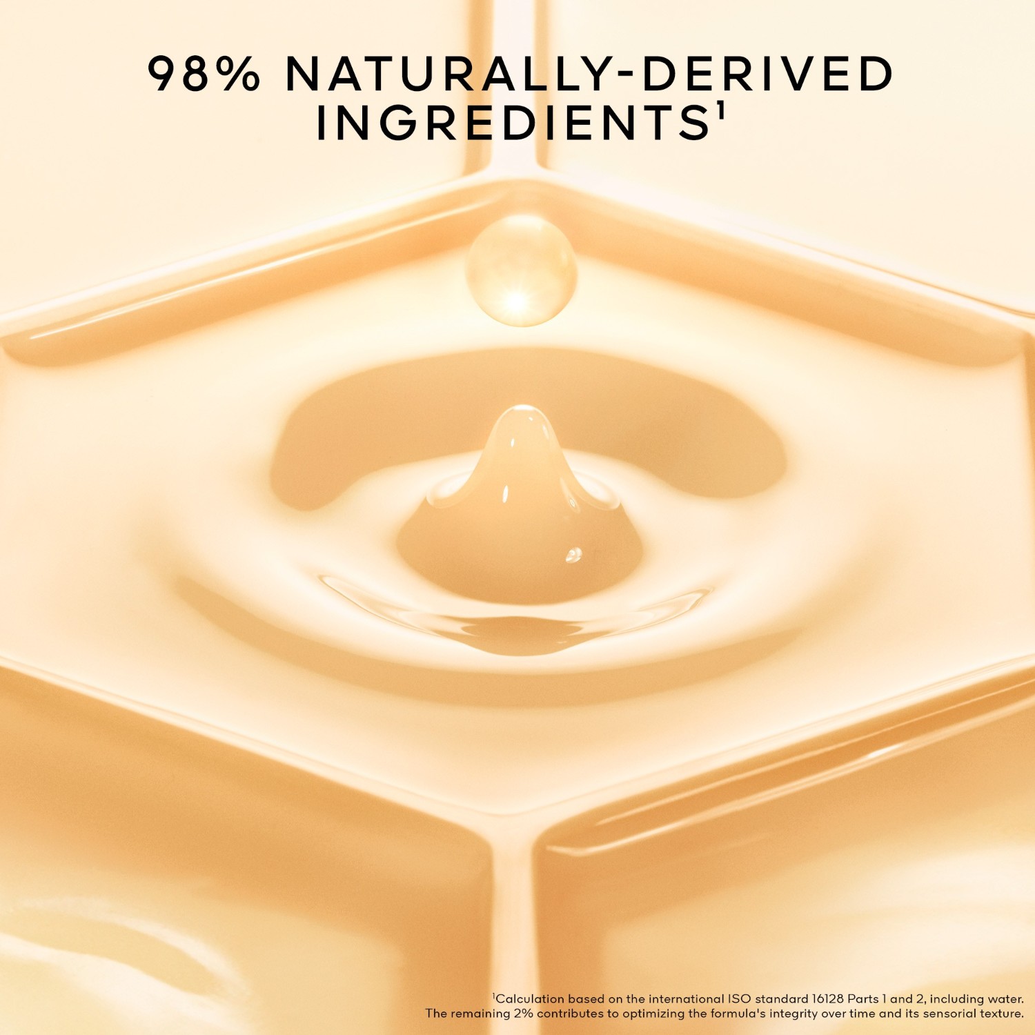Guerlain Abeille Royale Pleťové mléko Posilující pleťové mléko s mateří kašičkou - 150 ml