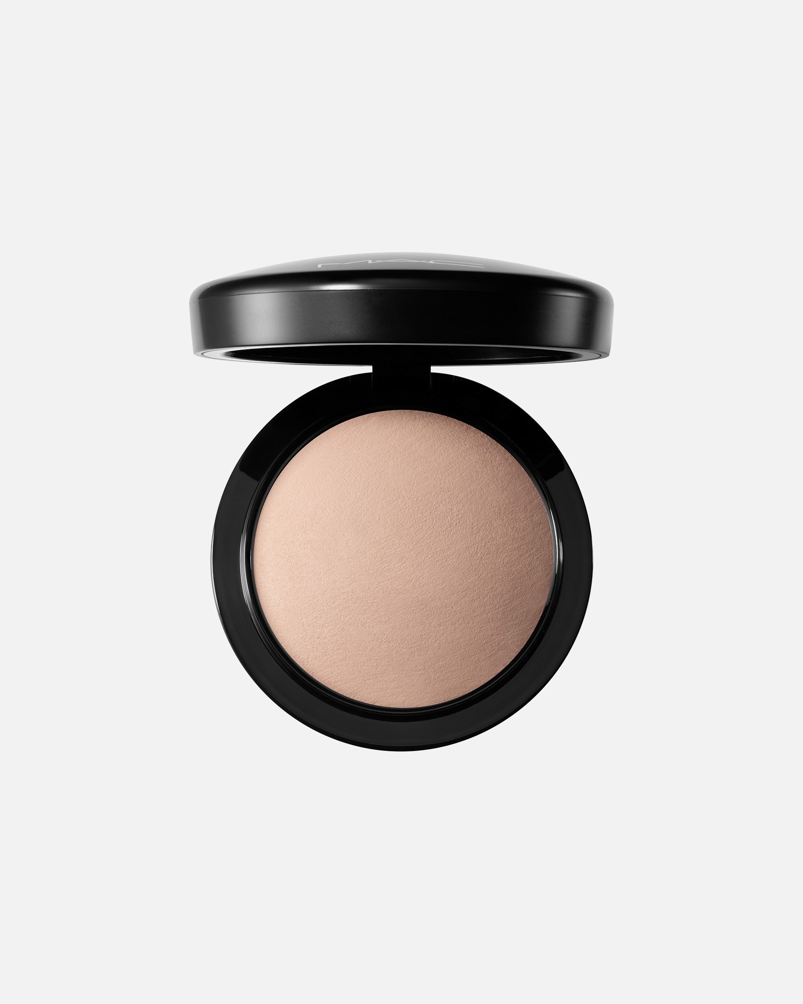 MAC Powder Mineralize Mineralize Skinfinish Natural - 10 g