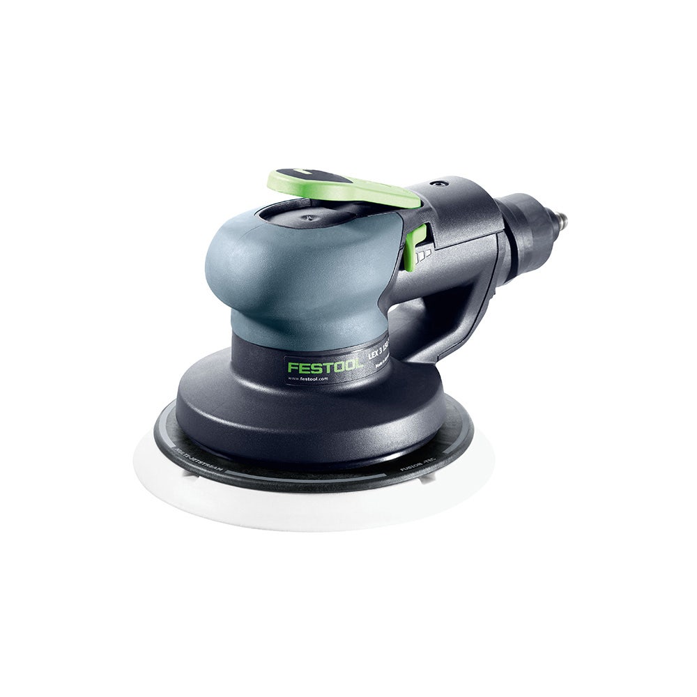 Lixadeira pneumática FESTOOL LEX 3 150/7