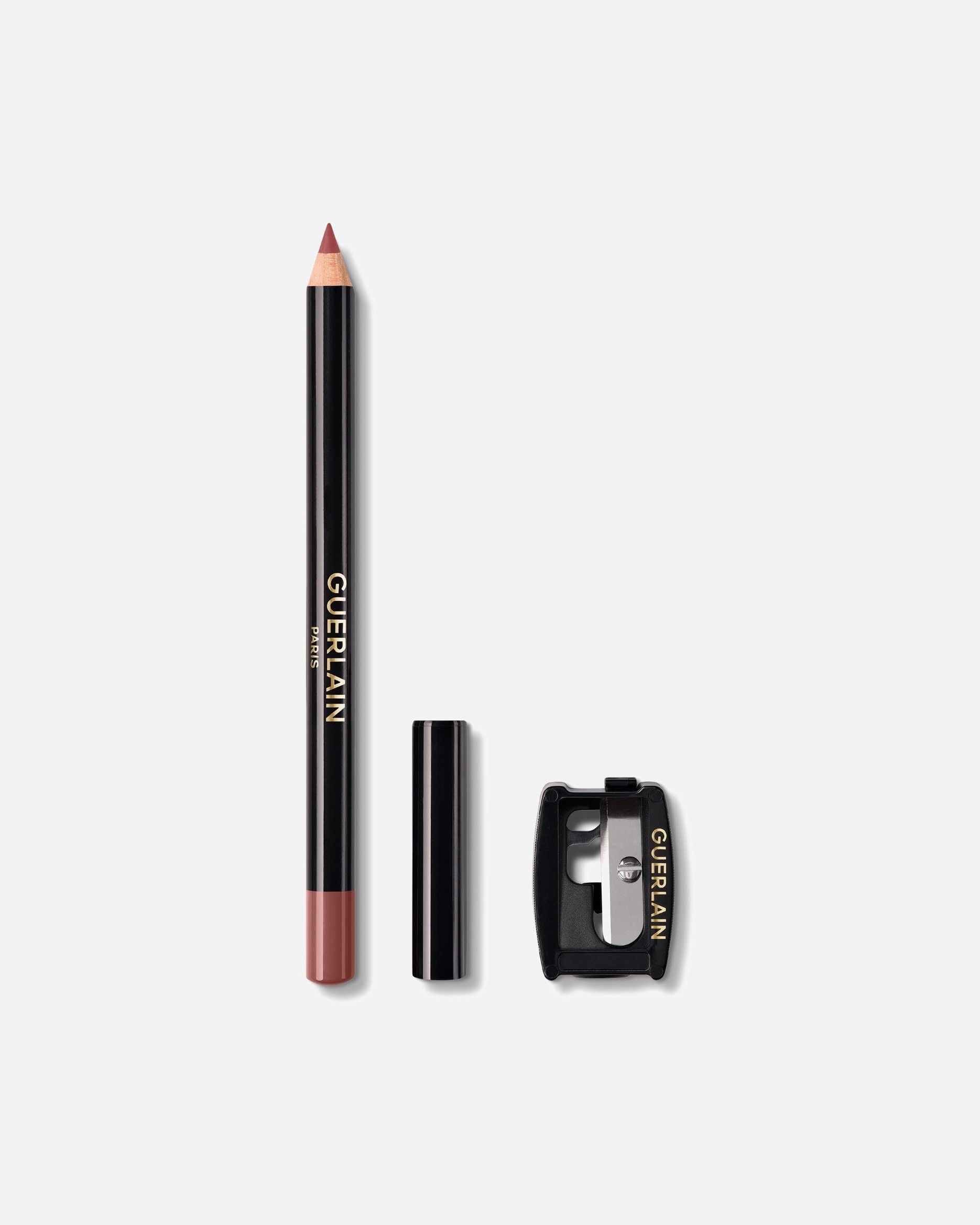 Guerlain Lipliner Rouge G Contour G - 1,04g