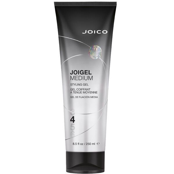 Joico Style & Finish