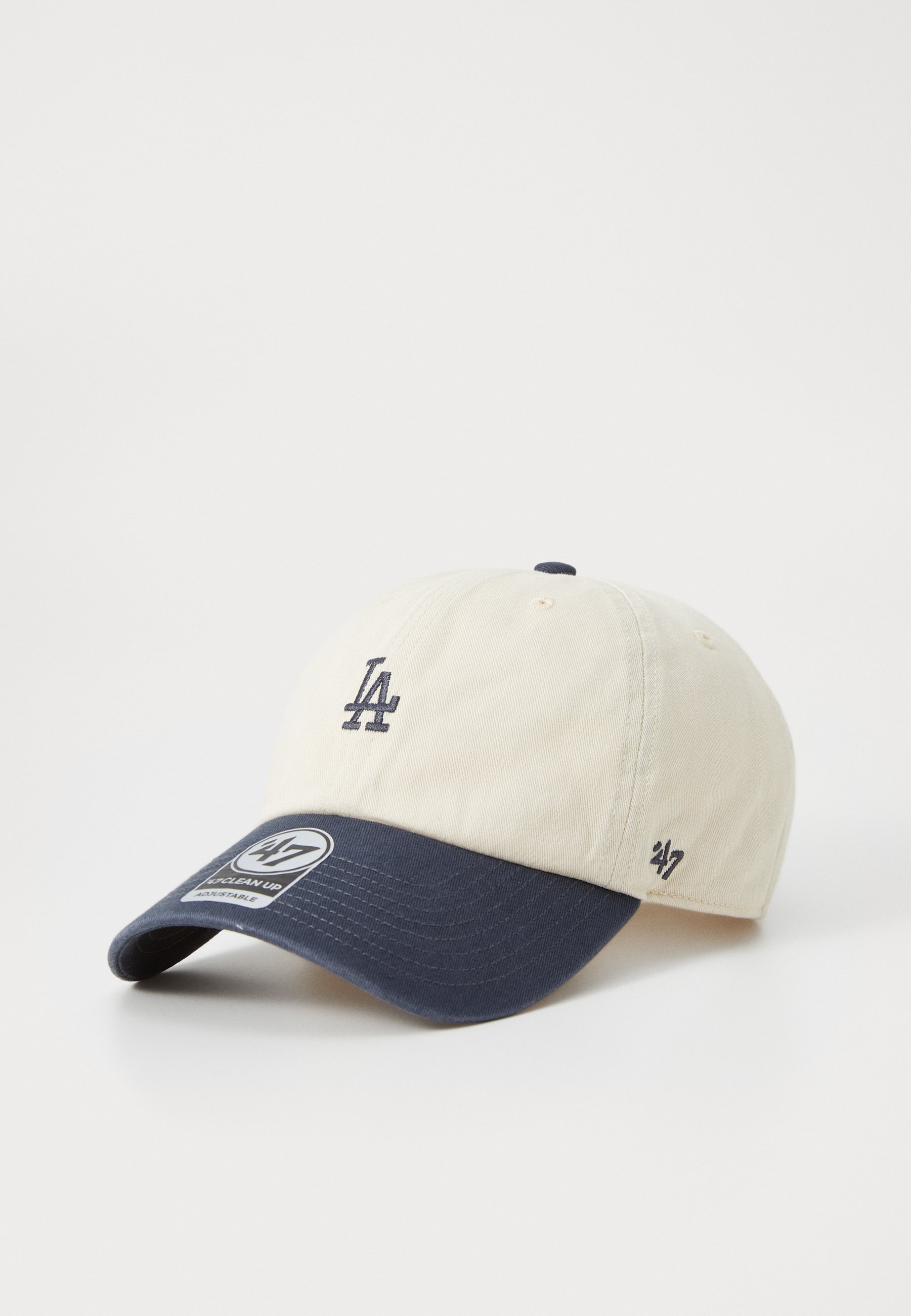 '47-landskamper