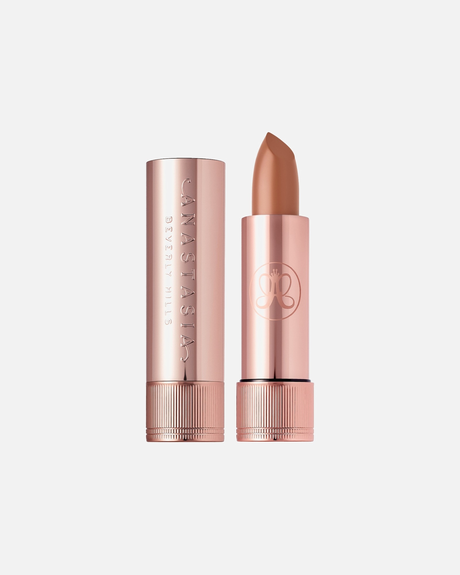 Rúž na pery Anastasia Beverly Hills, matný a seidenmatt – 3 g