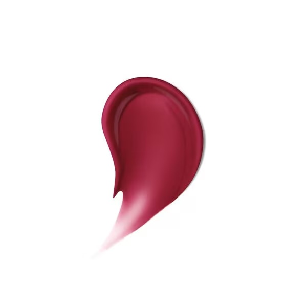 Maybelline New York SuperStay Teddy Tint lūpu krāsa 50 Wild At Heart