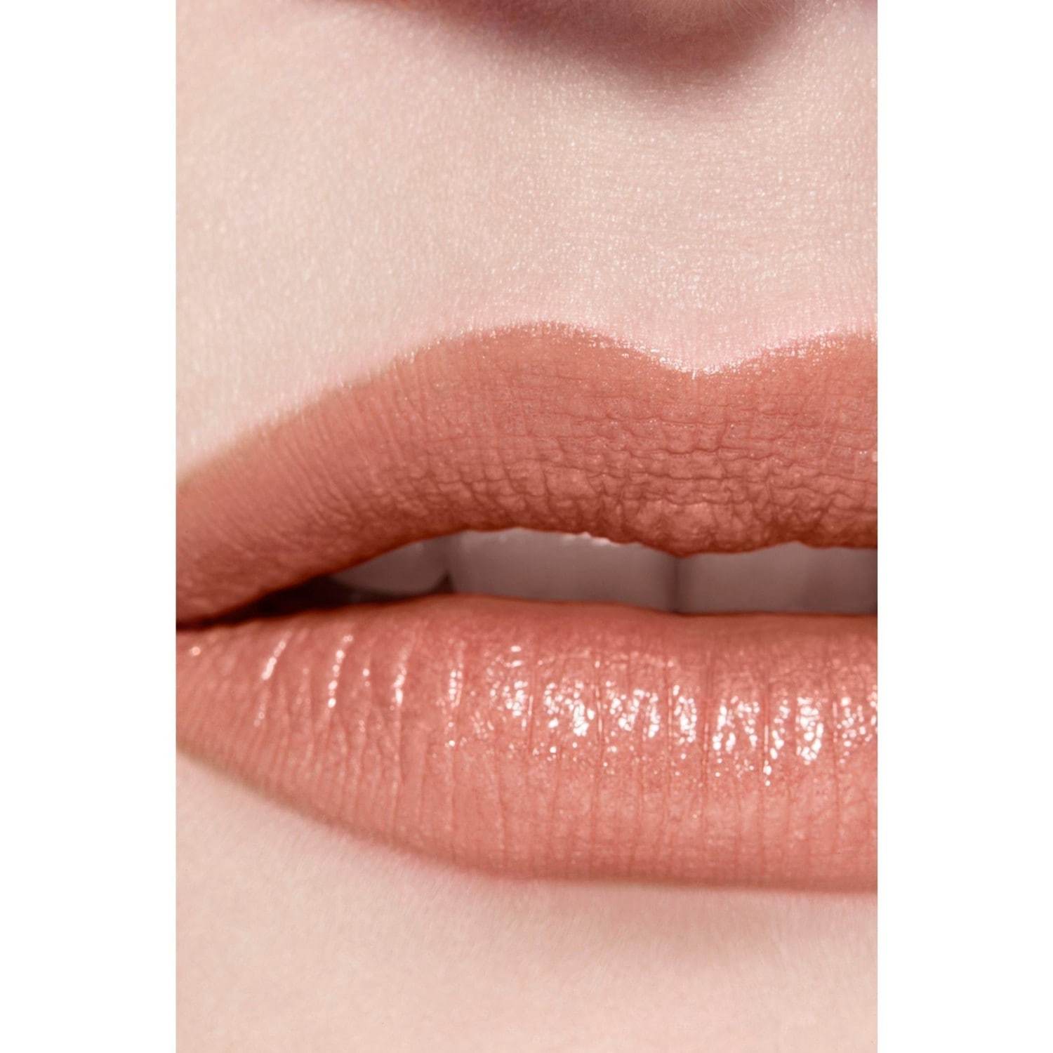 CHANEL ruž za usne ROUGE ALLURE INTENSE - 3,5 g