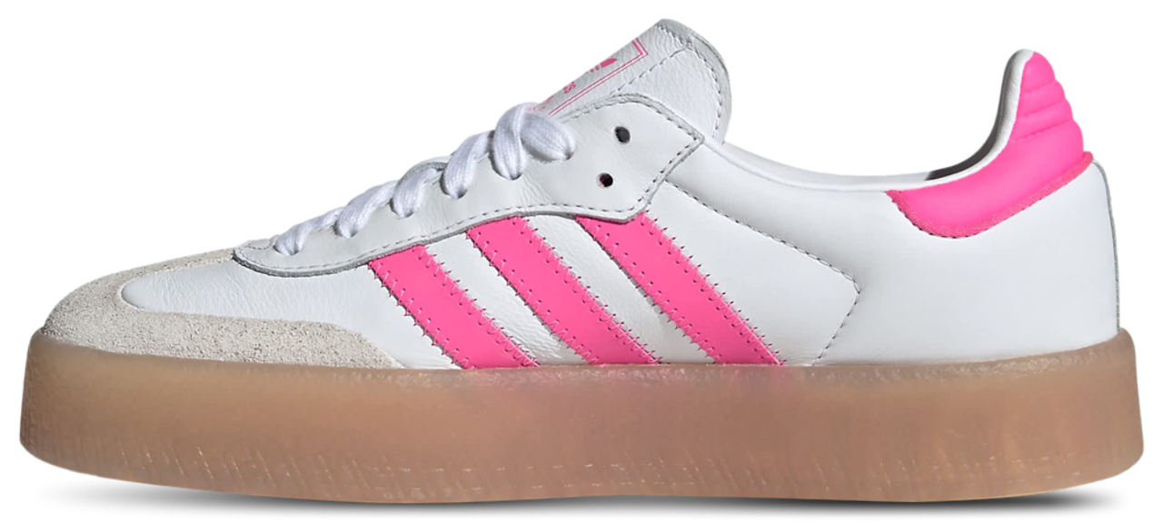 adidas Sambae