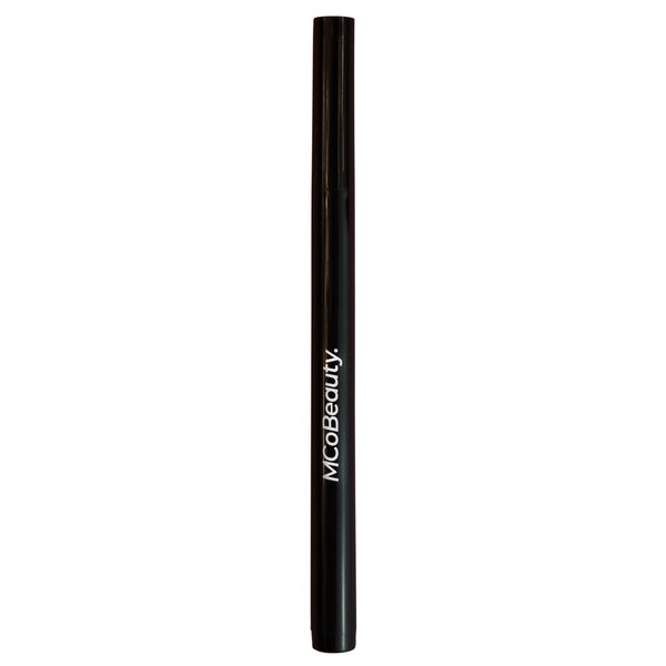 Stilou de precizie pentru ochi lichid MCoBeauty<br>1,5 ml