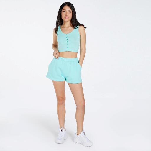  Jack & Jones Stecht
