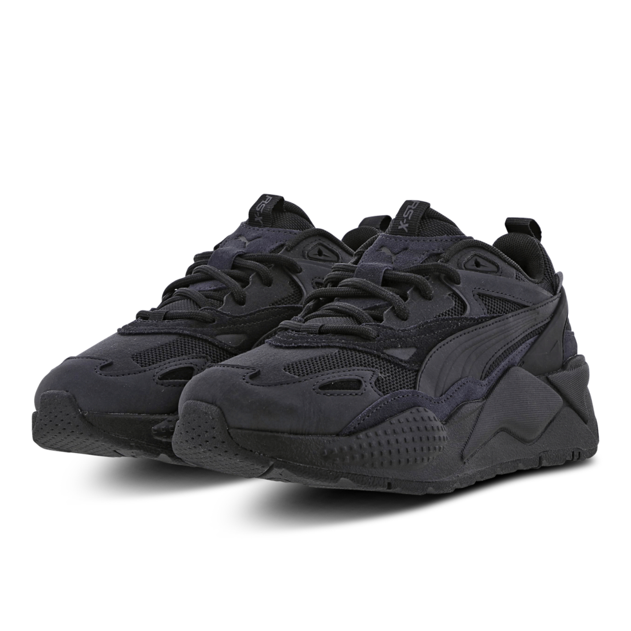 Puma Rs-x