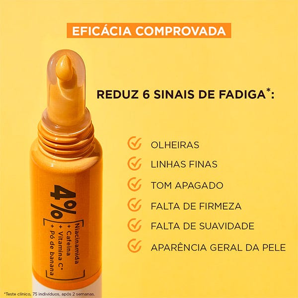 Ser de noapte | 30 ml