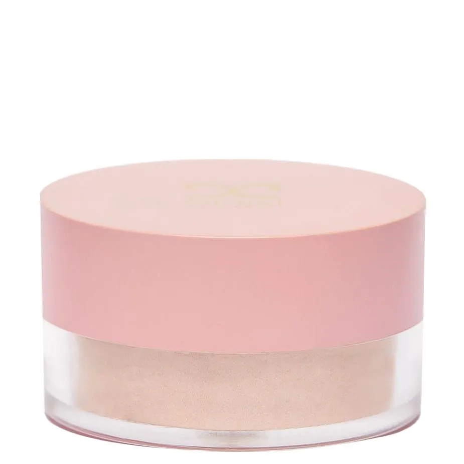 Dessi Puder sypki rozświetlający Glow Out Powder