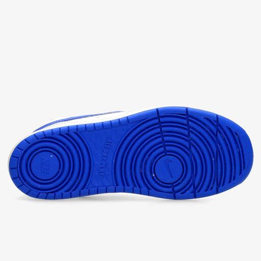  Nike Court Borough Mid 2
