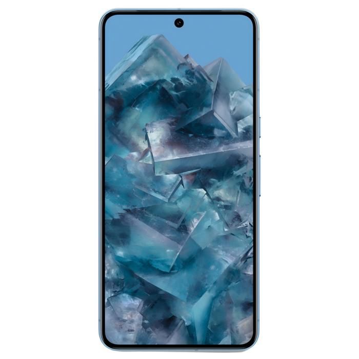 GOOGLE Pixel 8 Pro 6.7