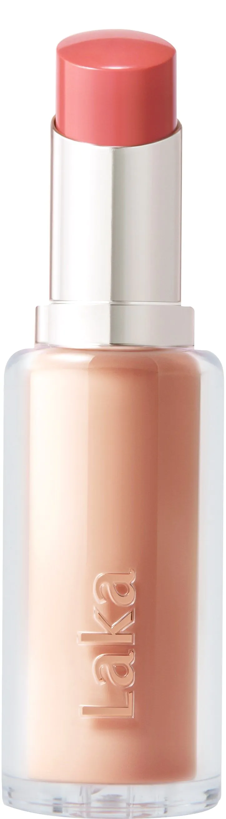 Laka Bonding Glow Lipstick 214 Mingo