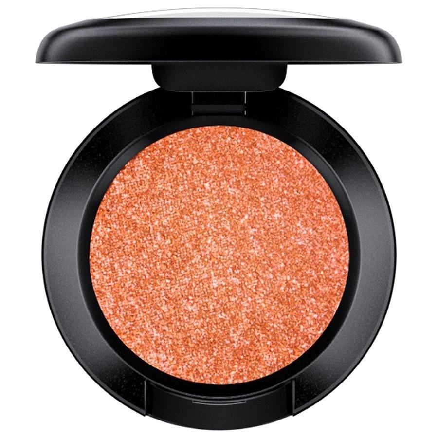 MAC Eyeshadow Perfect Shot Visual Arts Mala sjenila za oči - 1,5 g