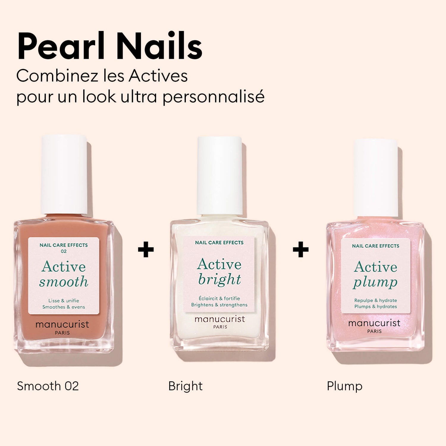 Active Smooth 02