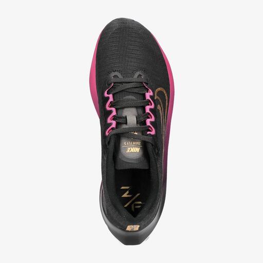  Nike Zoom Fly 5