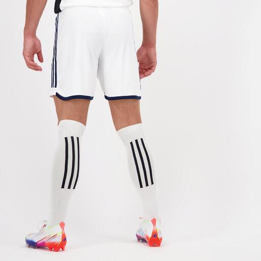  Short du deuxième maillot de l'Ajax 23/24