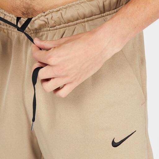 Nike Ta
