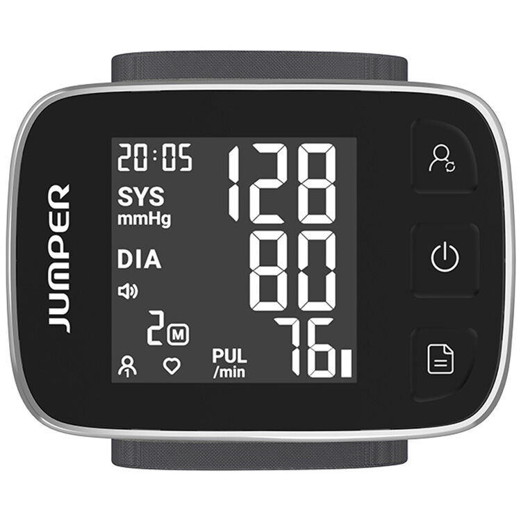 Jumper HWA20