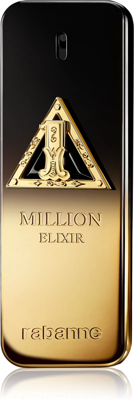 Parfumovaná voda Rabanne 1 Million Night Elixir pre mužov