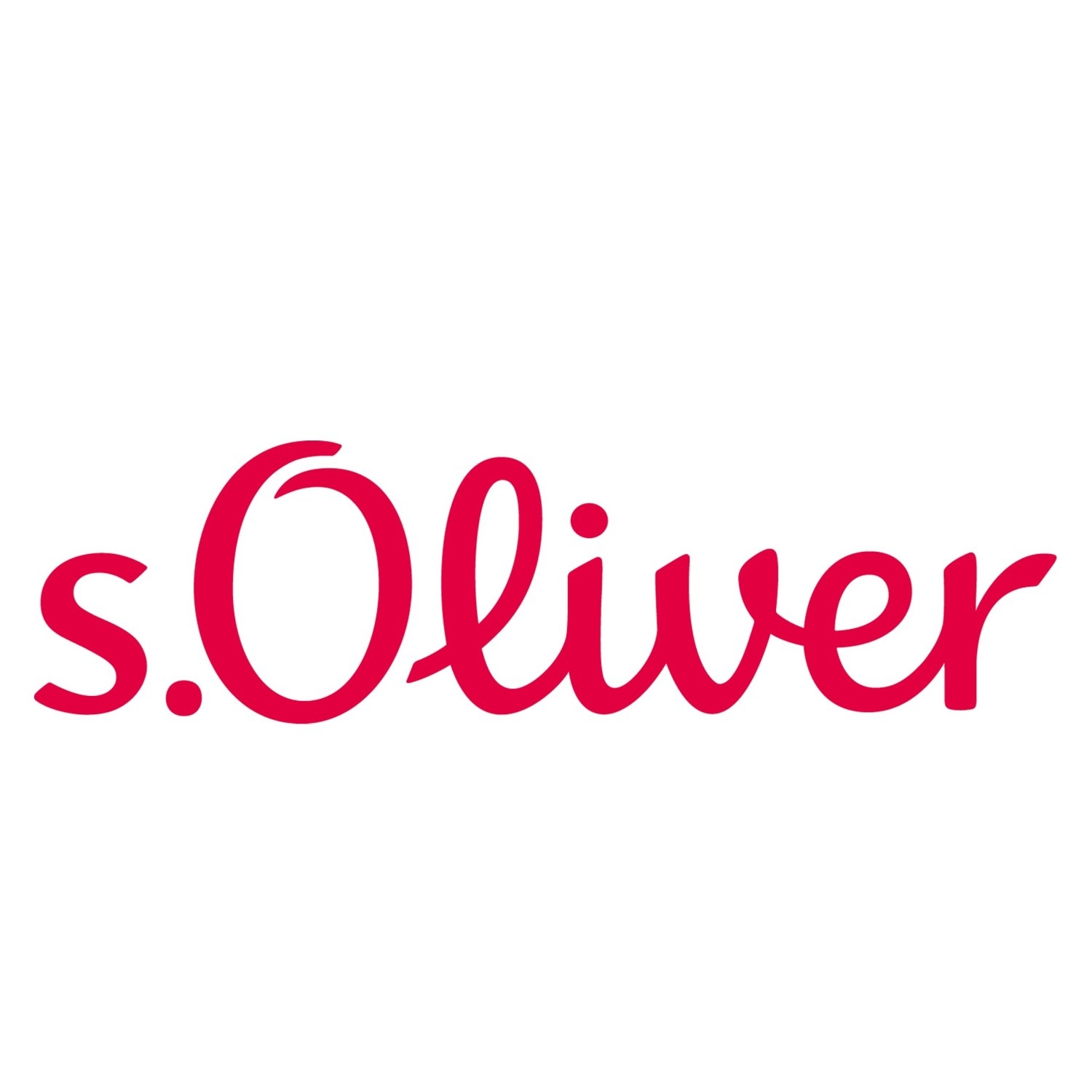 s.Oliver Natural Spray