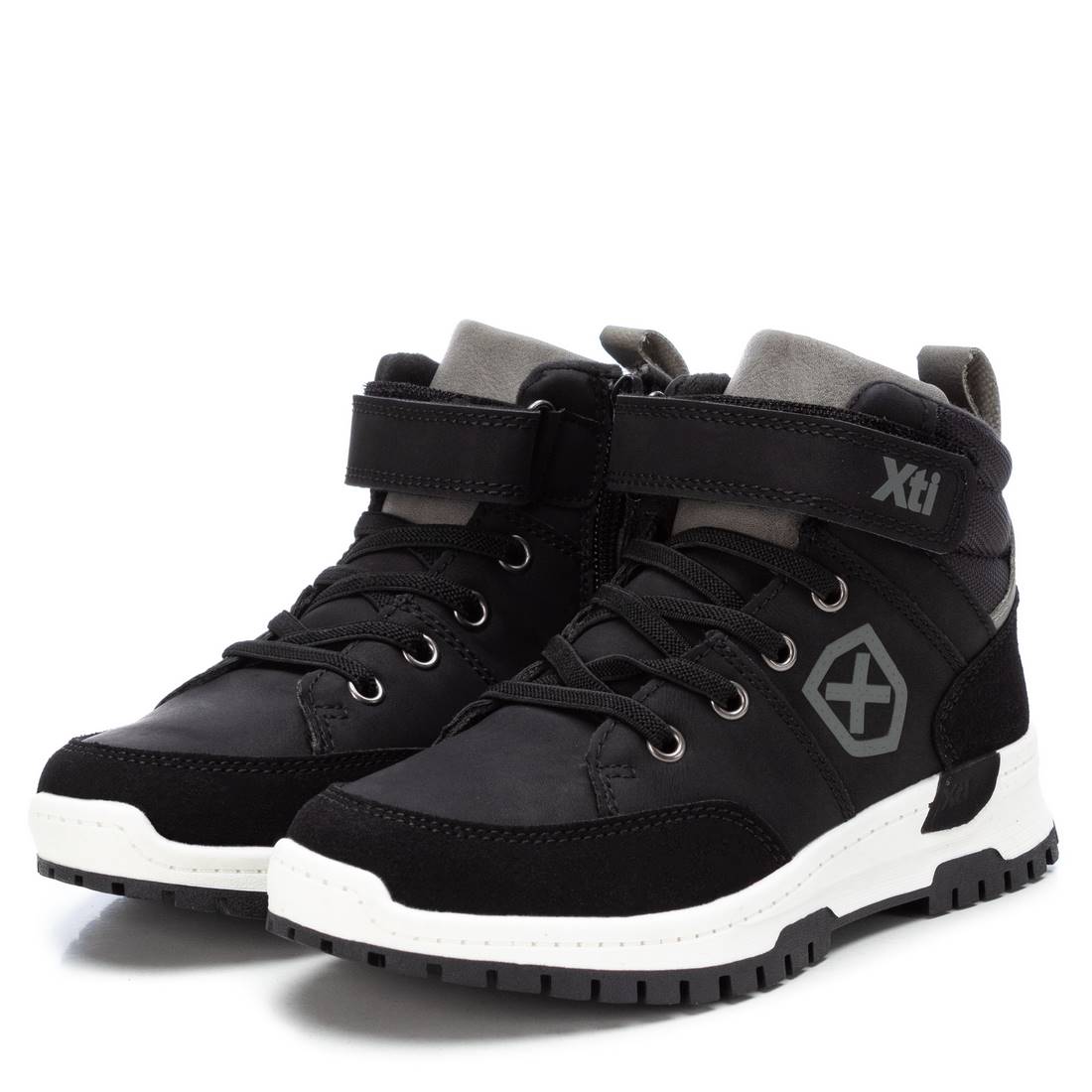 Sneaker Xti 150059
