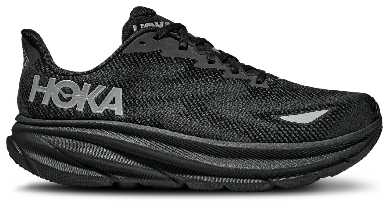 Hoka Clifton 9