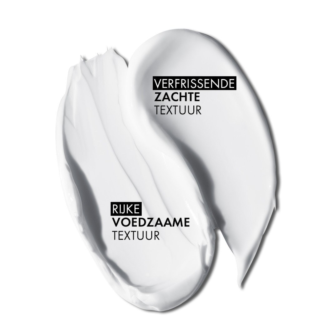 Vichy Mineral 89 72H hidratantna krema za lice - 50 ml