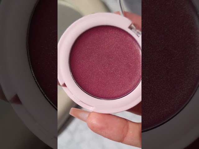Studio London Fauntless Cream Blush Embrace