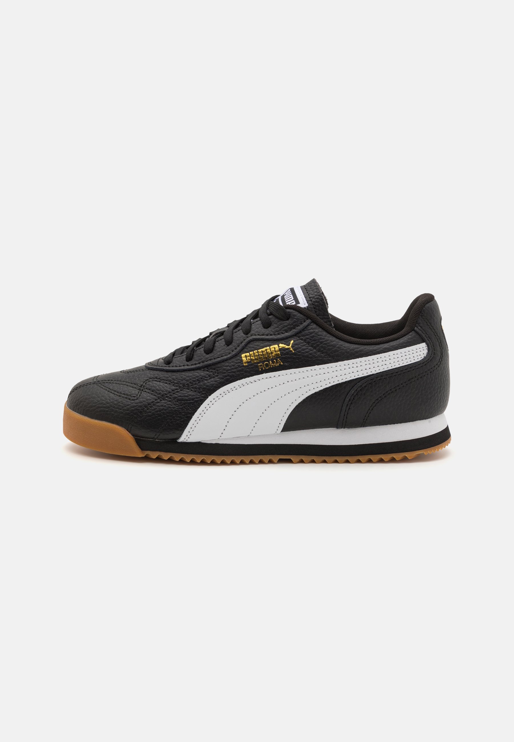 Nizki športni copati Puma
